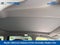 2027 Subaru ASCENT Touring 7-Passenger