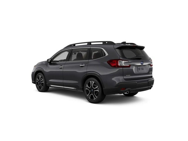 2027 Subaru ASCENT Touring 7-Passenger