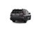2027 Subaru ASCENT Touring 7-Passenger