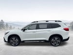 2026 Subaru Ascent Touring