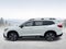 2026 Subaru Ascent Touring