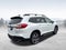 2026 Subaru Ascent Touring