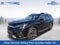2027 Subaru ASCENT Touring 7-Passenger