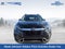 2027 Subaru ASCENT Touring 7-Passenger