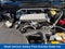 2027 Subaru ASCENT Touring 7-Passenger