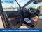 2027 Subaru ASCENT Touring 7-Passenger