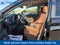 2027 Subaru ASCENT Touring 7-Passenger