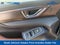 2027 Subaru ASCENT Touring 7-Passenger