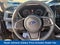 2027 Subaru ASCENT Touring 7-Passenger