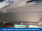 2027 Subaru ASCENT Touring 7-Passenger