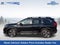 2027 Subaru ASCENT Touring 7-Passenger