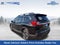 2027 Subaru ASCENT Touring 7-Passenger