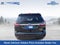 2027 Subaru ASCENT Touring 7-Passenger