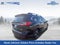 2027 Subaru ASCENT Touring 7-Passenger