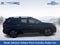2027 Subaru ASCENT Touring 7-Passenger