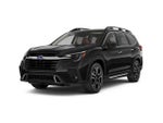 2027 Subaru ASCENT Touring
