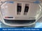 2027 Subaru ASCENT Touring 7-Passenger