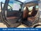 2027 Subaru ASCENT Touring 7-Passenger