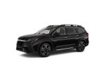 2027 Subaru ASCENT Touring