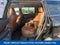 2027 Subaru ASCENT Touring 7-Passenger
