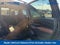 2027 Subaru ASCENT Touring 7-Passenger
