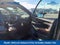 2027 Subaru ASCENT Touring 7-Passenger