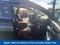 2027 Subaru ASCENT Touring 7-Passenger