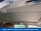 2027 Subaru ASCENT Touring 7-Passenger