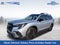 2027 Subaru ASCENT Onyx Edition Touring 7-Passenger