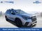 2027 Subaru ASCENT Onyx Edition Touring 7-Passenger