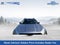 2027 Subaru ASCENT Onyx Edition Touring 7-Passenger