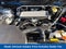 2027 Subaru ASCENT Onyx Edition Touring 7-Passenger