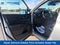 2027 Subaru ASCENT Onyx Edition Touring 7-Passenger