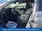 2027 Subaru ASCENT Onyx Edition Touring 7-Passenger