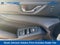 2027 Subaru ASCENT Onyx Edition Touring 7-Passenger