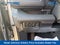 2027 Subaru ASCENT Onyx Edition Touring 7-Passenger