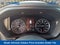 2027 Subaru ASCENT Onyx Edition Touring 7-Passenger