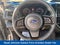 2027 Subaru ASCENT Onyx Edition Touring 7-Passenger