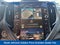 2027 Subaru ASCENT Onyx Edition Touring 7-Passenger