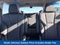 2027 Subaru ASCENT Onyx Edition Touring 7-Passenger