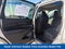 2027 Subaru ASCENT Onyx Edition Touring 7-Passenger
