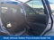 2027 Subaru ASCENT Onyx Edition Touring 7-Passenger