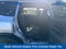 2027 Subaru ASCENT Onyx Edition Touring 7-Passenger