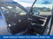 2027 Subaru ASCENT Onyx Edition Touring 7-Passenger