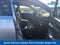 2027 Subaru ASCENT Onyx Edition Touring 7-Passenger