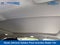 2027 Subaru ASCENT Onyx Edition Touring 7-Passenger