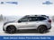 2027 Subaru ASCENT Onyx Edition Touring 7-Passenger