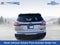 2027 Subaru ASCENT Onyx Edition Touring 7-Passenger