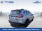 2027 Subaru ASCENT Onyx Edition Touring 7-Passenger