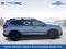 2027 Subaru ASCENT Onyx Edition Touring 7-Passenger